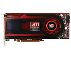 AX4890 1GBD5-HM